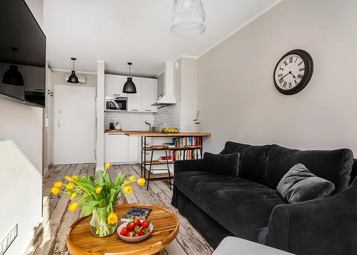 Live & Travel Old Town